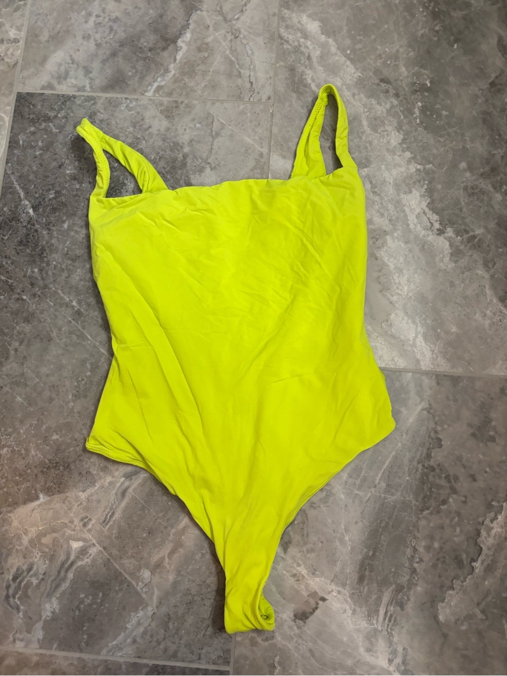 skims
bodysuit